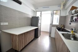 Blk 121C Eastbank @ Canberra (Sembawang), HDB 5 Rooms #502927351